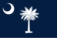 Flag of South Carolina.svg