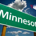 Los mejores trabajos para inmigrantes sin papeles en MINNESOTA (MN)